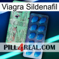 Viagra Sildenafil new02